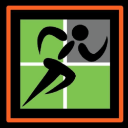 Mccook therapy and wellness